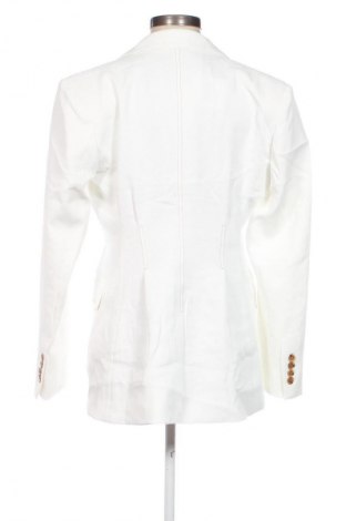 Дамско сако Saba, Размер M, Цвят Бял, Цена 52,66 €