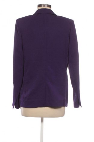 Női blézer Sandro, Méret M, Szín Lila, Ár 30 529 Ft