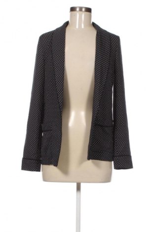 Sacou de femei Scotch & Soda, Mărime M, Culoare Multicolor, Preț 117,99 Lei