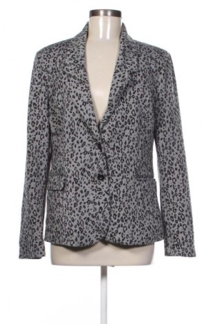 Dámské sako  Sequel, Velikost L, Barva Vícebarevné, Cena  319,00 Kč