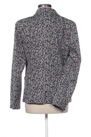 Dámské sako  Sequel, Velikost L, Barva Vícebarevné, Cena  319,00 Kč