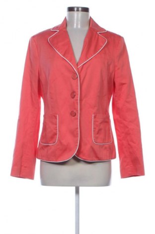 Дамско сако She, Размер L, Цвят Многоцветен, Цена 24,54 €