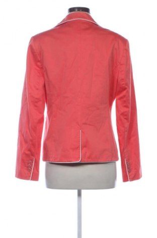 Дамско сако She, Размер L, Цвят Многоцветен, Цена 24,54 €