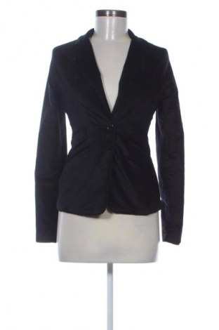 Damen Blazer Silvian Heach, Größe S, Farbe Schwarz, Preis € 56,99