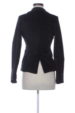 Damen Blazer Silvian Heach, Größe S, Farbe Schwarz, Preis € 56,99