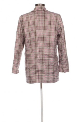 Dámské sako  Sinsay, Velikost L, Barva Vícebarevné, Cena  259,00 Kč