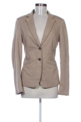 Sacou de femei Sir Oliver, Mărime S, Culoare Maro, Preț 364,93 Lei