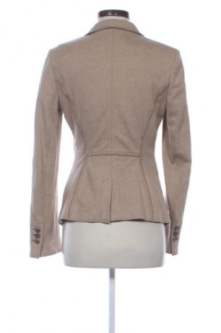 Sacou de femei Sir Oliver, Mărime S, Culoare Maro, Preț 364,93 Lei