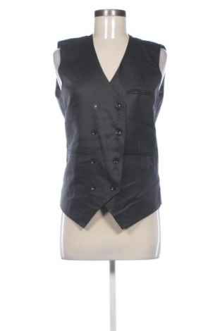 Dámské sako  Sir Raymond Tailor, Velikost M, Barva Šedá, Cena  279,00 Kč