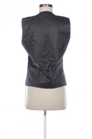 Dámské sako  Sir Raymond Tailor, Velikost M, Barva Šedá, Cena  279,00 Kč