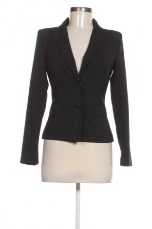 Дамско сако Sisley, Размер XS, Цвят Черен, Цена 35,28 €