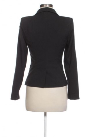 Дамско сако Sisley, Размер XS, Цвят Черен, Цена 35,28 €