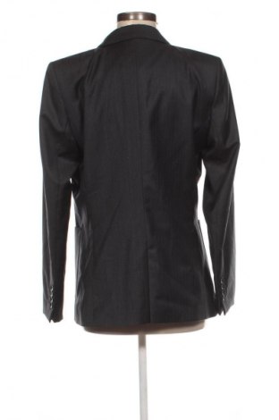 Sacou de femei Sissy Boy, Mărime L, Culoare Multicolor, Preț 14,99 Lei