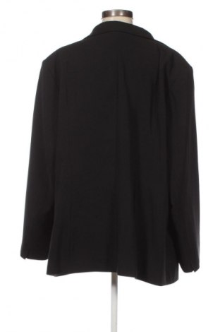 Damen Blazer So Bin Ich, Größe 3XL, Farbe Schwarz, Preis € 35,99