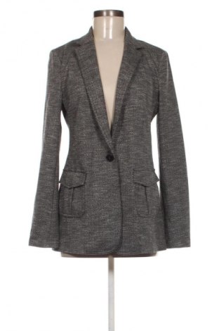 Dámské sako  Someday., Velikost M, Barva Vícebarevné, Cena  189,00 Kč