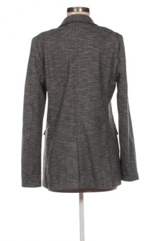 Dámské sako  Someday., Velikost M, Barva Vícebarevné, Cena  189,00 Kč