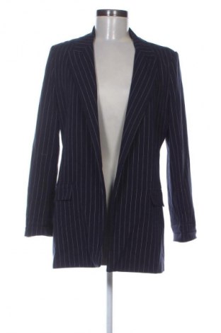 Dámské sako  Stradivarius, Velikost XS, Barva Vícebarevné, Cena  709,00 Kč