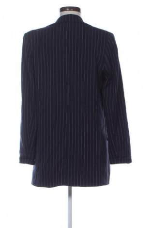 Dámské sako  Stradivarius, Velikost XS, Barva Vícebarevné, Cena  709,00 Kč