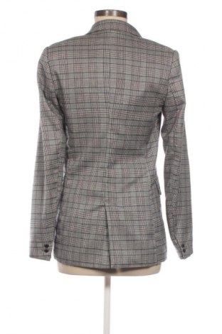 Γυναικείο σακάκι Stradivarius, Μέγεθος S, Χρώμα Πολύχρωμο, Τιμή 10,99 €