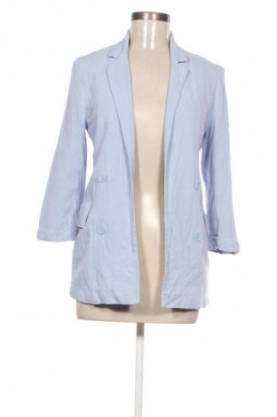 Női blézer Stradivarius, Méret XS, Szín Kék, Ár 6 269 Ft, #135323417