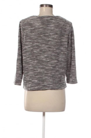 Dámske sako  Street One, Veľkosť L, Farba Viacfarebná, Cena  5,95 €