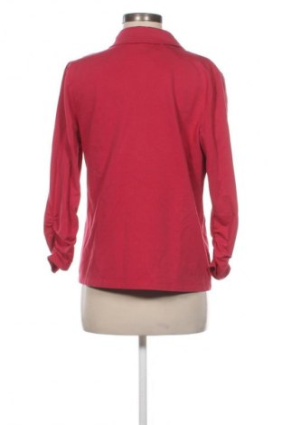 Sacou de femei Street One, Mărime M, Culoare Roz, Preț 129,99 Lei