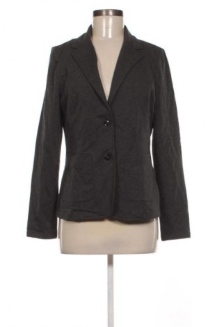 Dámske sako  Street One, Veľkosť M, Farba Sivá, Cena  2,95 €