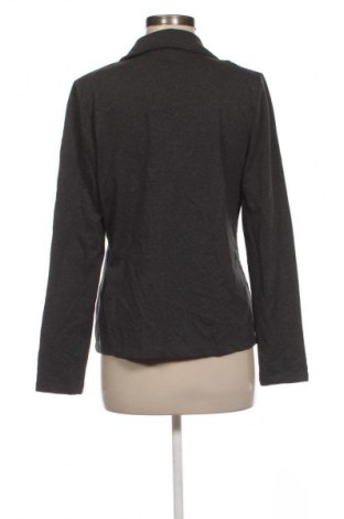 Dámske sako  Street One, Veľkosť M, Farba Sivá, Cena  2,95 €