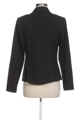Sacou de femei Street One, Mărime M, Culoare Negru, Preț 170,99 Lei