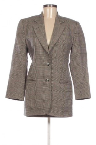 Sacou de femei Studio, Mărime S, Culoare Multicolor, Preț 20,99 Lei