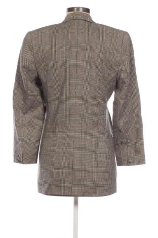 Sacou de femei Studio, Mărime S, Culoare Multicolor, Preț 20,99 Lei