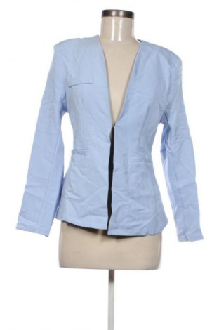 Dámské sako  StyleWe, Velikost S, Barva Modrá, Cena  809,00 Kč