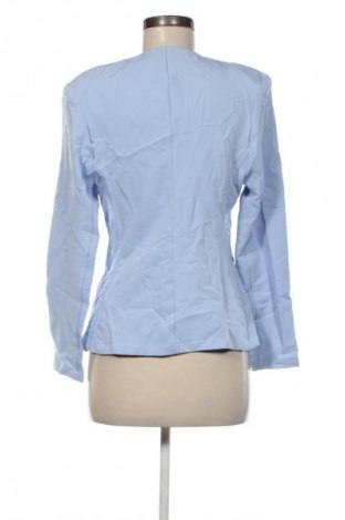 Dámské sako  StyleWe, Velikost S, Barva Modrá, Cena  809,00 Kč