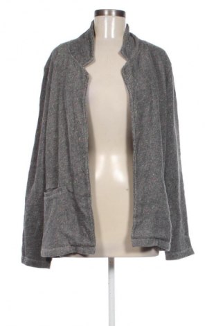 Sacou de femei Sud Express, Mărime XL, Culoare Multicolor, Preț 95,99 Lei