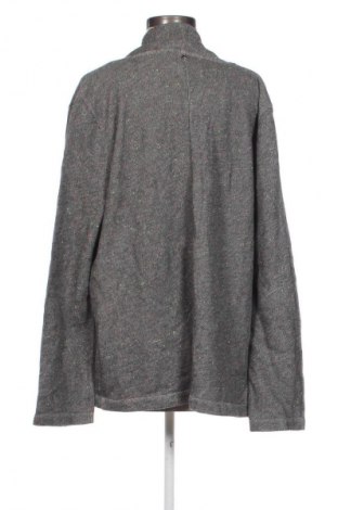 Sacou de femei Sud Express, Mărime XL, Culoare Multicolor, Preț 95,99 Lei