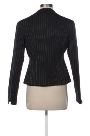 Sacou de femei Sure, Mărime M, Culoare Multicolor, Preț 102,99 Lei