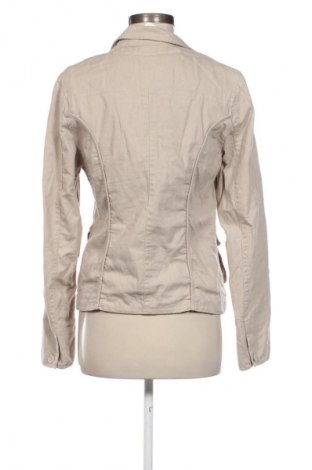 Damen Blazer Sutherland, Größe L, Farbe Beige, Preis 10,99 €