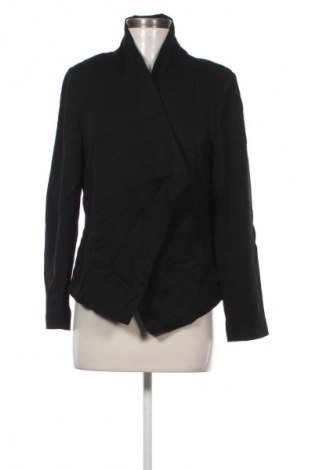 Női blézer Suzanne Grae, Méret M, Szín Fekete, Ár 929 Ft