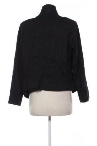 Női blézer Suzanne Grae, Méret M, Szín Fekete, Ár 929 Ft