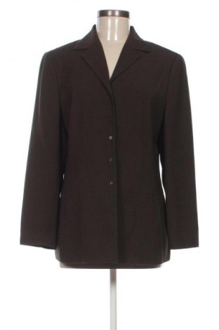 Дамско сако Taifun, Размер M, Цвят Зелен, Цена 7,66 €