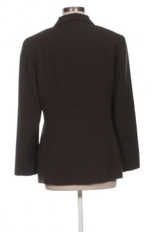 Дамско сако Taifun, Размер M, Цвят Зелен, Цена 7,66 €