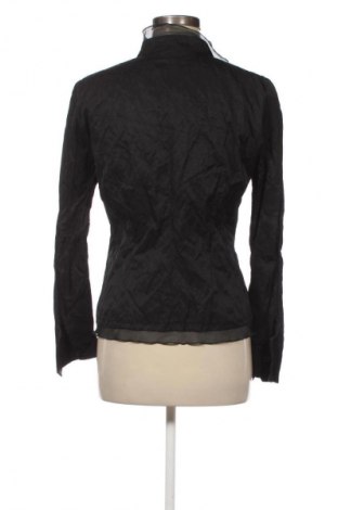 Γυναικείο σακάκι Taifun, Μέγεθος M, Χρώμα Μαύρο, Τιμή 5,99 €