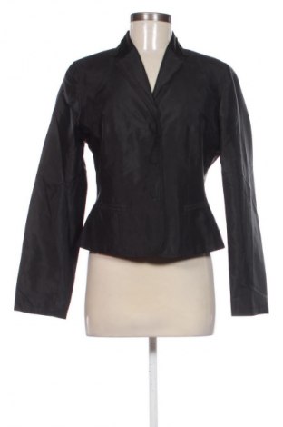 Női blézer Taifun, Méret M, Szín Fekete, Ár 14 679 Ft