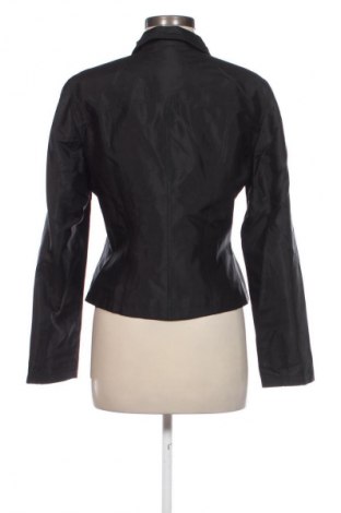 Női blézer Taifun, Méret M, Szín Fekete, Ár 14 679 Ft