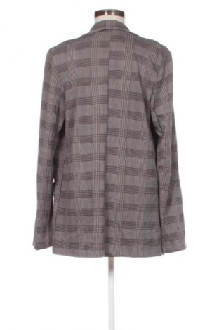 Sacou de femei Takko Fashion, Mărime L, Culoare Multicolor, Preț 48,99 Lei