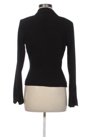 Дамско сако Talking French, Размер XS, Цвят Черен, Цена 4,09 €