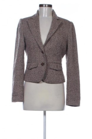 Női blézer Tally Weijl, Méret M, Szín Sokszínű, Ár 7 709 Ft