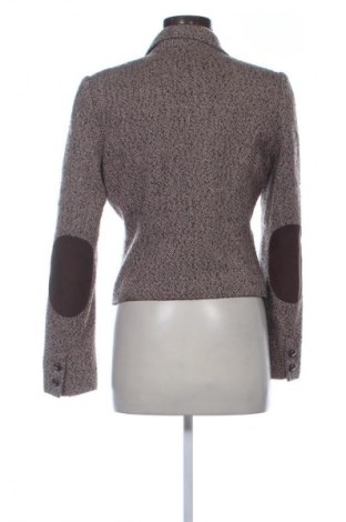 Női blézer Tally Weijl, Méret M, Szín Sokszínű, Ár 7 709 Ft