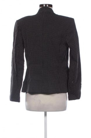 Дамско сако Target, Размер M, Цвят Многоцветен, Цена 3,57 €