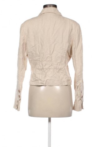 Damen Blazer The Barn, Größe M, Farbe Beige, Preis 19,99 €